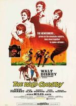 Watch The Wild Country Goojara