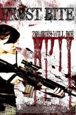 Watch Frost Bite Goojara