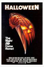 Watch Halloween (1978) Goojara