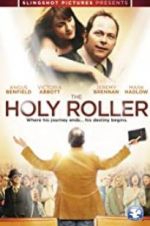 Watch The Holy Roller Goojara