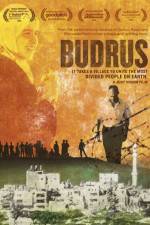 Watch Budrus Goojara