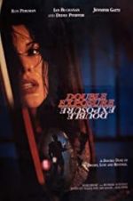 Watch Double Exposure Goojara