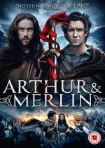 Watch Arthur & Merlin Goojara