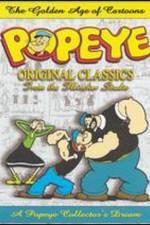 Watch The Paneless Window Washer Goojara