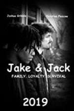 Watch Jake & Jack Goojara