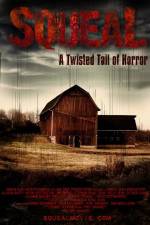 Watch Squeal Goojara