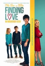 Watch Finding Love in Mountain View Goojara