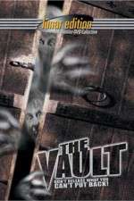Watch The Vault Goojara
