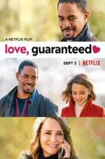 Watch Love, Guaranteed Goojara