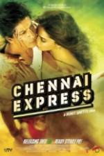 Watch Chennai Express Goojara