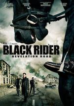 Watch Revelation Road: The Black Rider Goojara