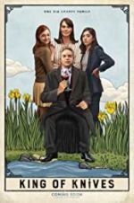 Watch King of Knives Goojara