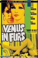 Watch Paroxismus Goojara