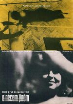 Watch Something Different Goojara