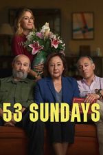 Watch 53 Sundays Goojara