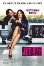 Watch Décalage horaire Goojara