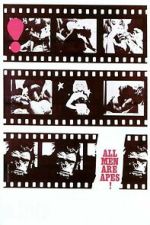 Watch All Men Are Apes! Goojara