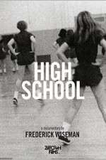 Watch High School Goojara