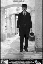 Watch The Notebooks of Cornelius Crow Goojara