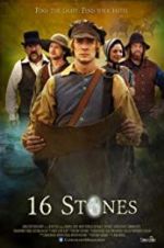 Watch 16 Stones Goojara