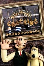 Watch Wallace & Gromit\'s Cracking Contraptions Goojara