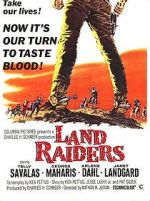 Watch Land Raiders Goojara