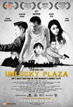 Watch Unlucky Plaza Goojara