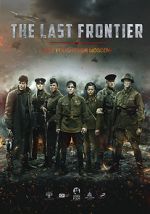 Watch The Last Frontier Goojara