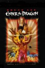 Watch Enter the Dragon Goojara