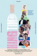 Watch Hang Time Goojara