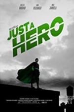 Watch Just a Hero Goojara