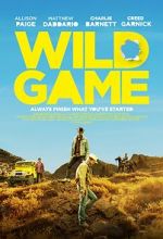 Watch Wild Game Goojara