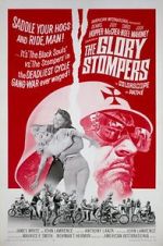 Watch The Glory Stompers Goojara