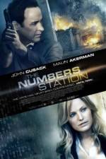 Watch The Numbers Station Goojara