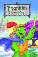 Watch Franklin and the Green Knight Goojara