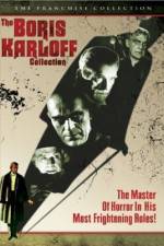 Watch Night Key Goojara