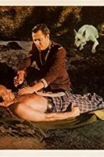 Watch The Wolf Hunters Goojara