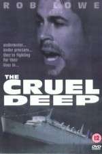 Watch Under Pressure Goojara