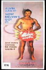 Watch Melvin Son of Alvin Goojara