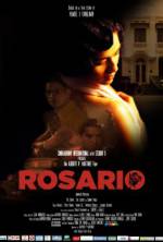 Watch Rosario Goojara