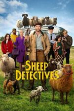 Watch The Sheep Detectives Goojara