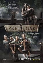 Watch Pee Mak Goojara