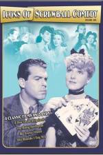 Watch Our Wife Goojara