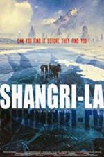 Watch Shangri-La: Near Extinction Goojara
