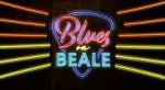 Watch Blues on Beale Goojara