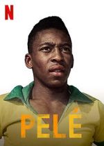 Watch Pelé Goojara