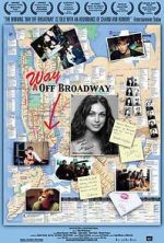 Watch Way Off Broadway Goojara