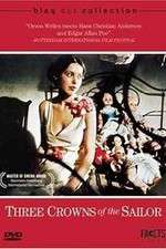 Watch Three Crowns of the Sailor Goojara