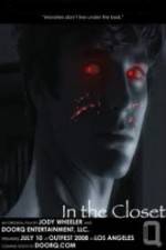 Watch In the Closet Goojara