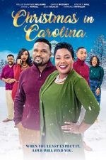 Watch Christmas in Carolina Goojara